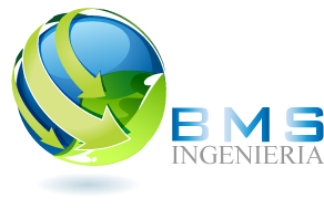 BMS INGENIERIA